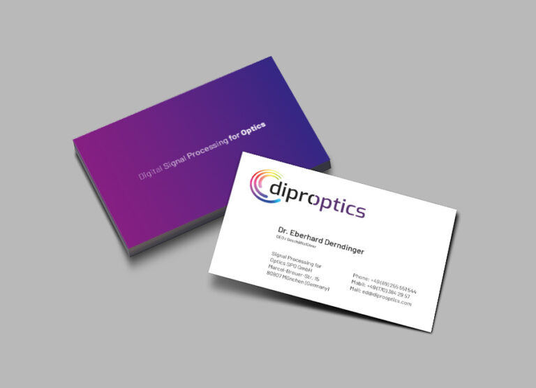 diprooptics-teaser